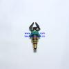 Juki JUKI 3518 fixture nozzle